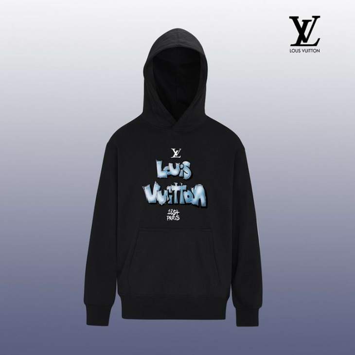 Picture of LV Hoodies _SKULVXS-XLmptx1384572